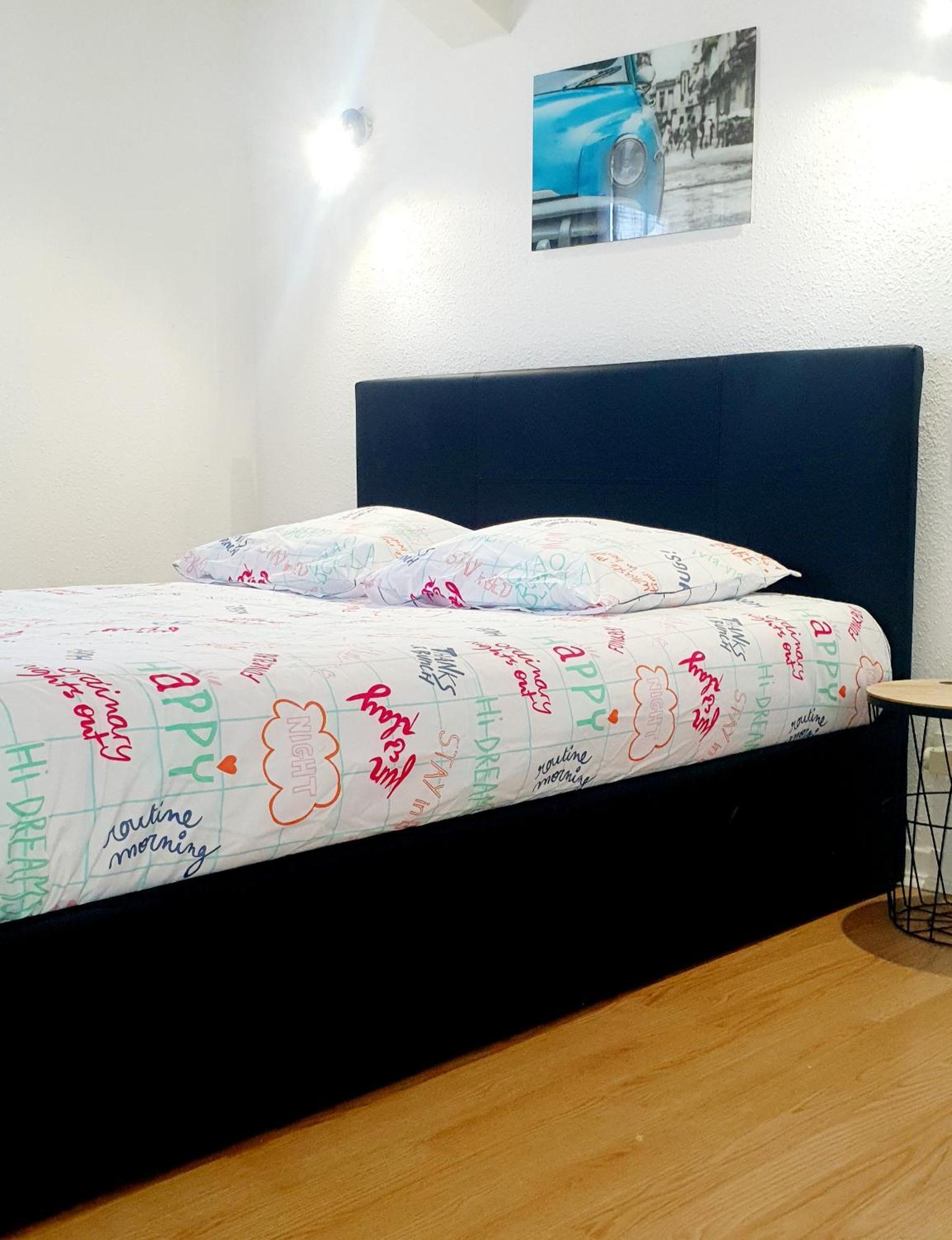 Villa H2O - Jacuzzi & Piscine Chauffee 르발카레스 외부 사진